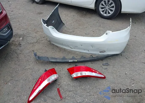 2016 Toyota Camry Xse from USA, damaged, VIN 4T1BF1FK9GU174136